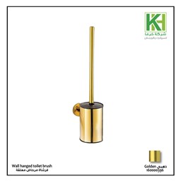 عرض تفاصيل فرشاة مرحاض معلقة
 صورة فرشاة مرحاض معلقة